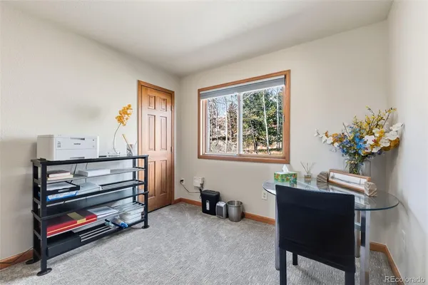 $1,195,000 | 174 Skid Court, Fairplay, CO 80440