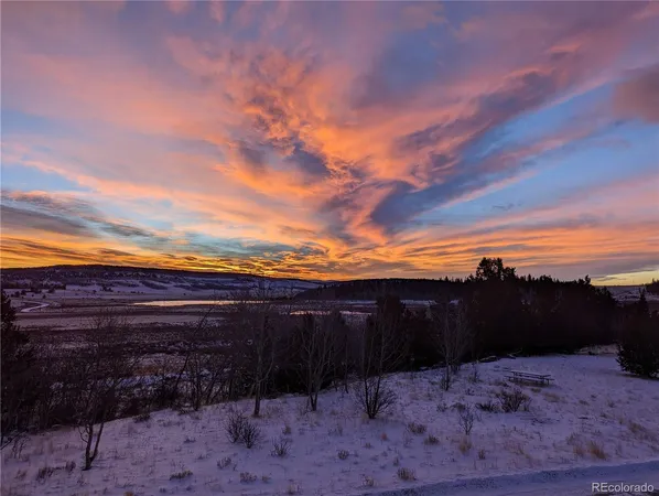 $1,195,000 | 174 Skid Court, Fairplay, CO 80440