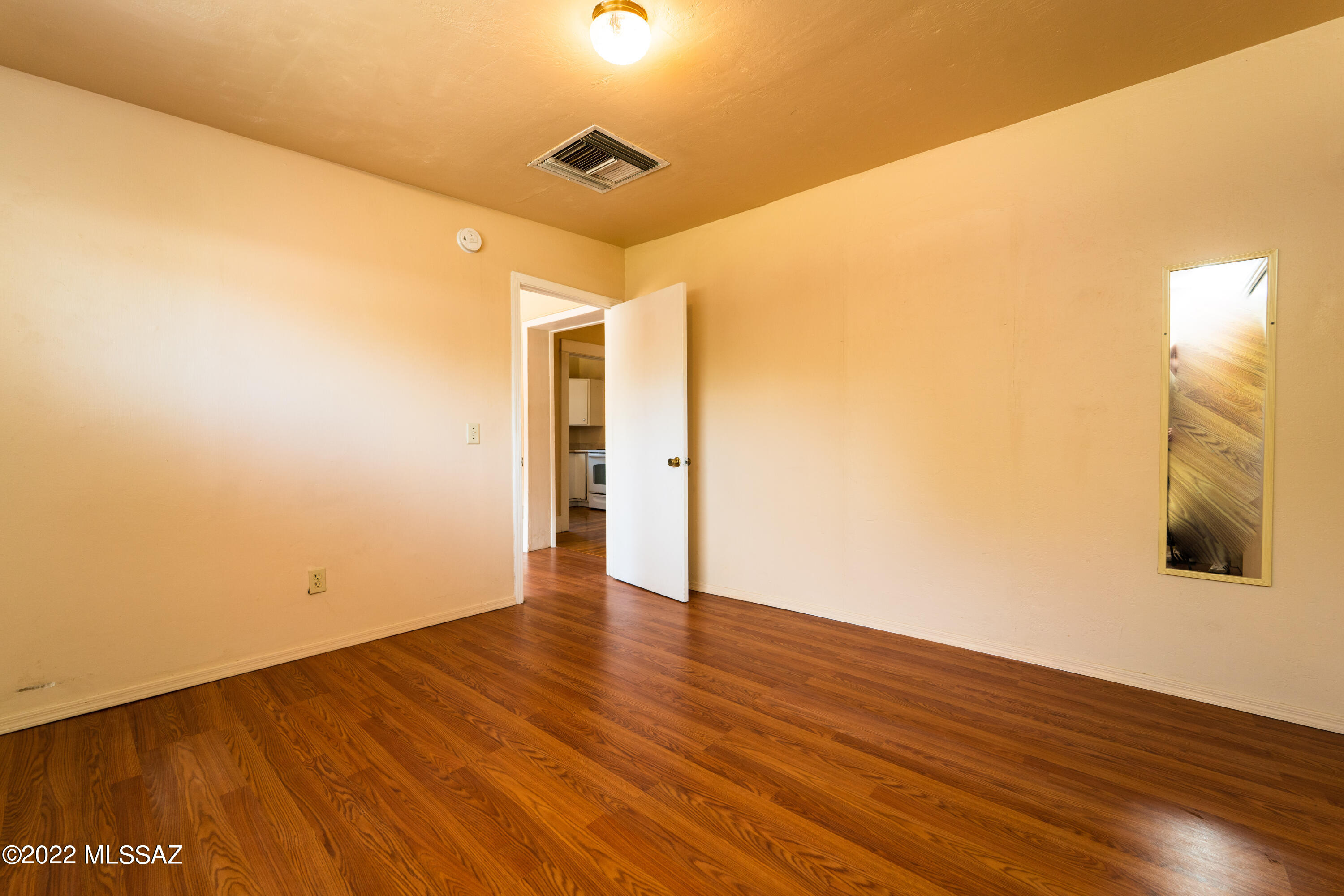 2432 East Mabel Street Tucson, AZ 85719 - Photo 22 of 41