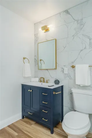 $649,999 | 2322 King Street, Denver, CO 80211