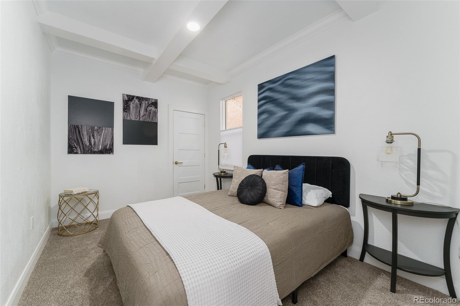 2322 King Street Denver, CO 80211 - Photo 13 of 21