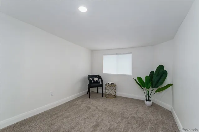 $649,999 | 2322 King Street, Denver, CO 80211