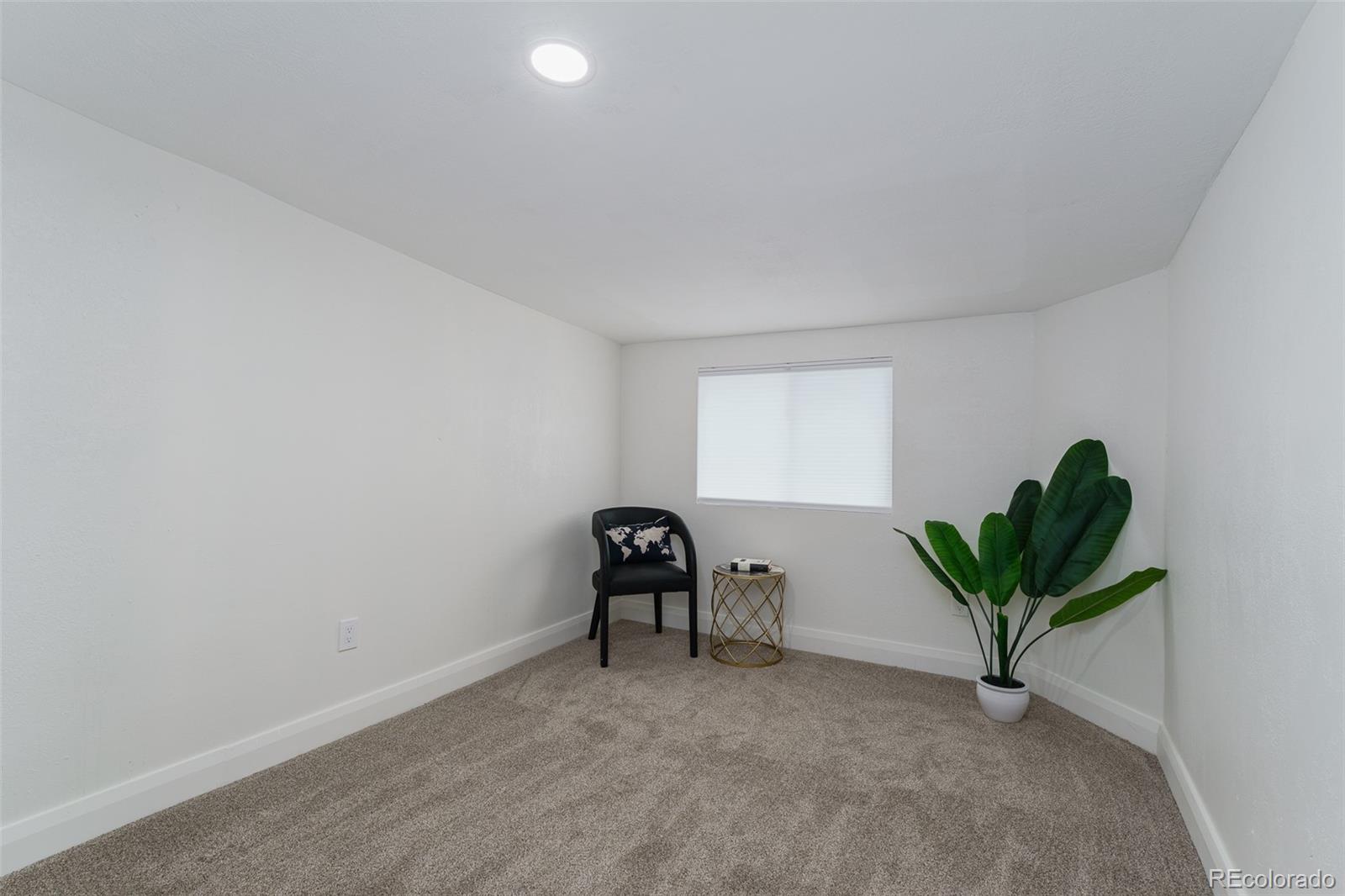 2322 King Street Denver, CO 80211 - Photo 14 of 21