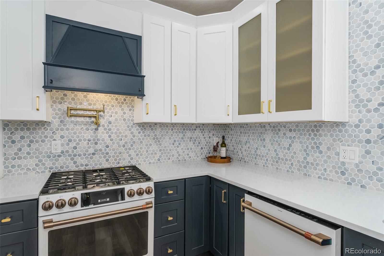 2322 King Street Denver, CO 80211 - Photo 17 of 21