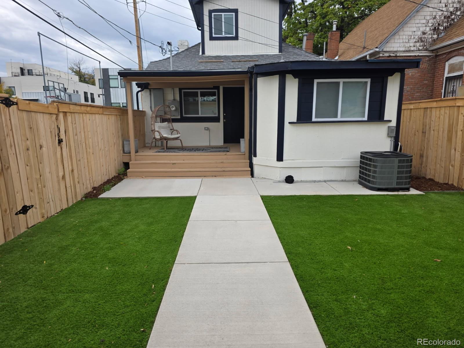 2322 King Street Denver, CO 80211 - Photo 18 of 21