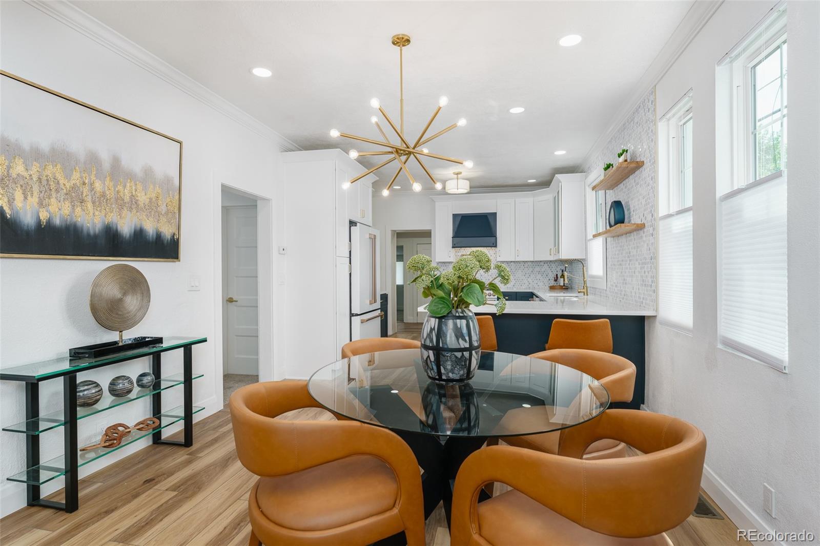 2322 King Street Denver, CO 80211 - Photo 6 of 21