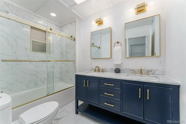 $649,999 | 2322 King Street, Denver, CO 80211