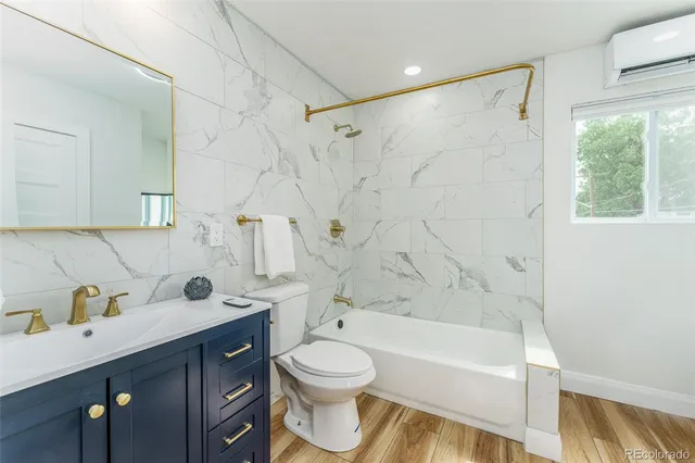 $649,999 | 2322 King Street, Denver, CO 80211