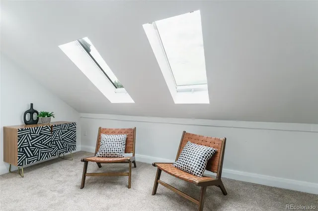 $649,999 | 2322 King Street, Denver, CO 80211