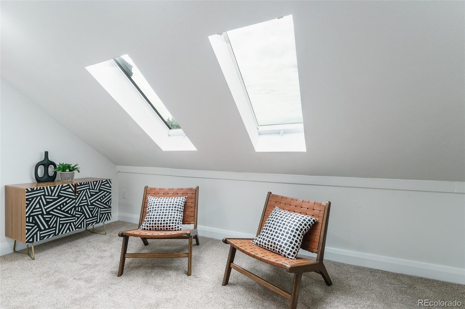 2322 King Street Denver, CO 80211 - Photo 10 of 21