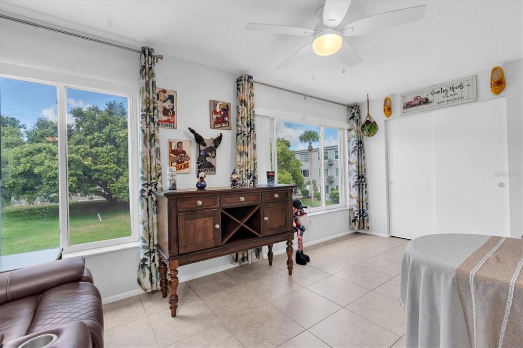 2461 Rhodesian Drive, Unit 45 Clearwater, FL 33763 - Photo 18 of 37