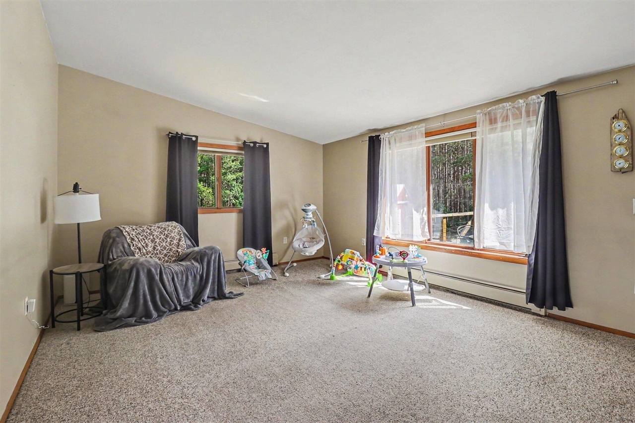 18833 Psutka Road Thompsonville, MI 49683 - Photo 8 of 30