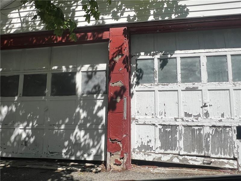 327 3rd Street Leechburg, PA 15656 - Photo 20 of 21 a view of fountain