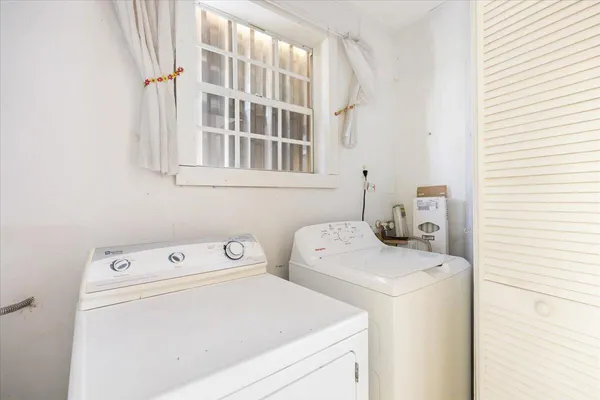 $315,000 | 284 35th Avenue, Vero Beach, FL 32968