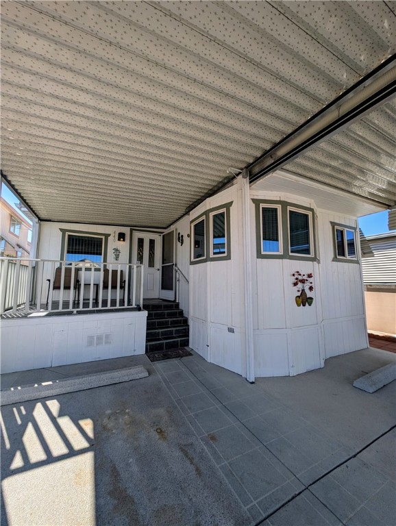 2000 Ramar Road, Unit 440 Bullhead City, AZ 86442 - Photo 1 of 29 Front of Structure