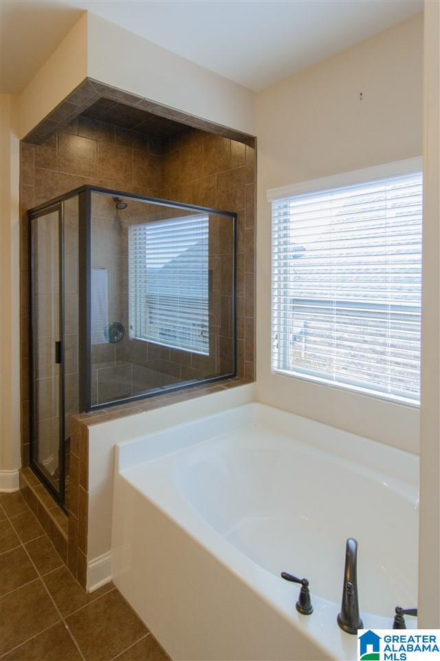 3049 Chelsea Park Ridge Chelsea, AL 35043 - Photo 21 of 42