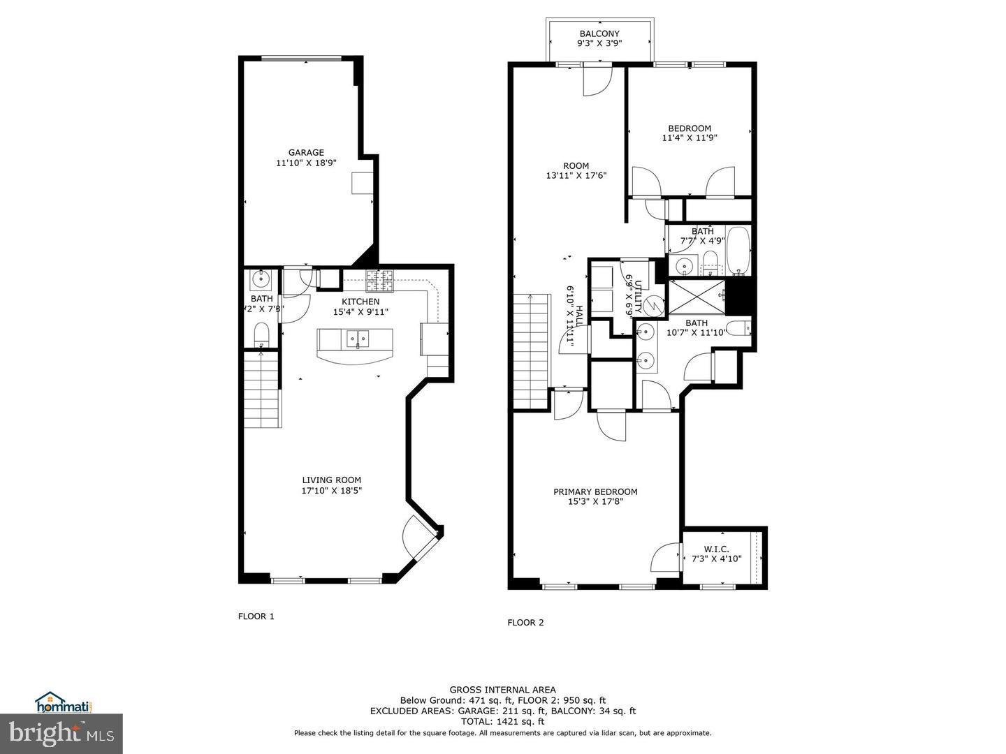 306 Mill Pond Road Frederick, MD 21701 - Photo 36 of 36