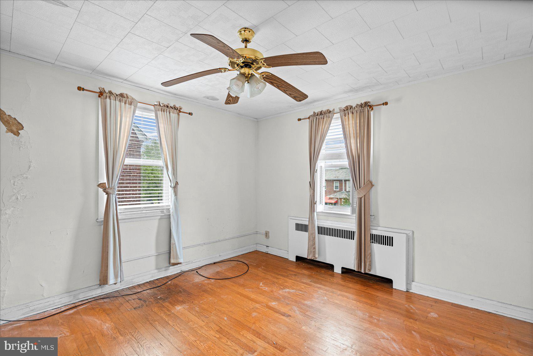 4639 Harcourt Road Baltimore, MD 21214 - Photo 18 of 31