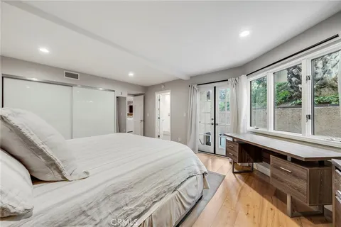 $1,599,999 | 247 Calliope Street, Laguna Beach, CA 92651