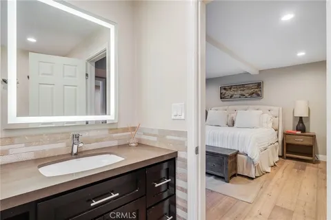 $1,599,999 | 247 Calliope Street, Laguna Beach, CA 92651