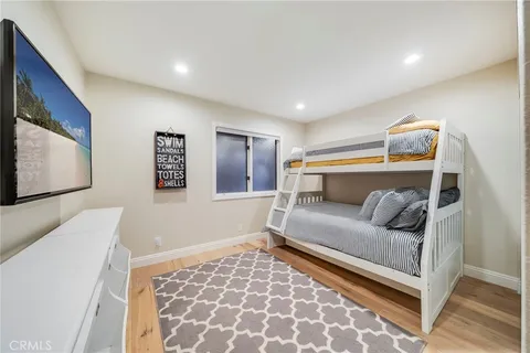 $1,599,999 | 247 Calliope Street, Laguna Beach, CA 92651