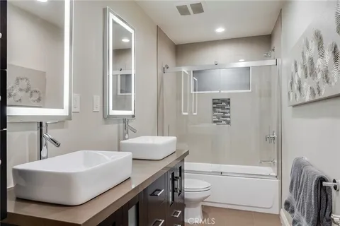 $1,599,999 | 247 Calliope Street, Laguna Beach, CA 92651