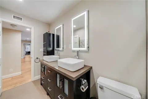 $1,599,999 | 247 Calliope Street, Laguna Beach, CA 92651