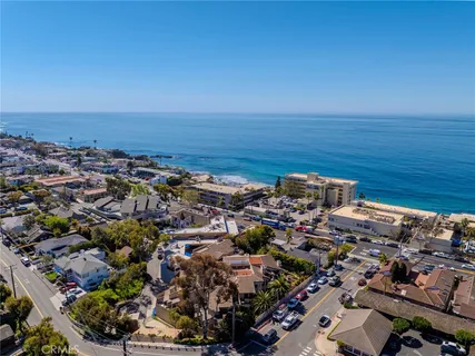 $1,599,999 | 247 Calliope Street, Laguna Beach, CA 92651