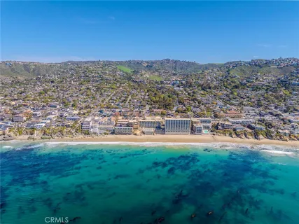 $1,599,999 | 247 Calliope Street, Laguna Beach, CA 92651