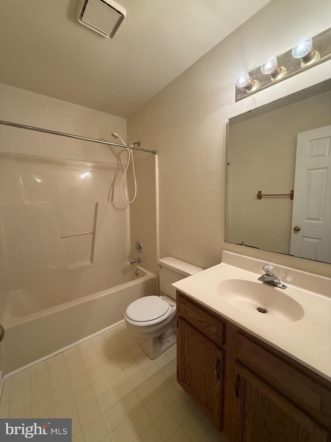 7110 Sharon Road Fredericksburg, VA 22407 - Photo 10 of 19
