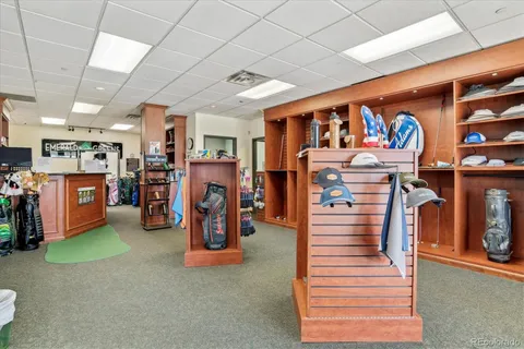 $149,500 | 750 South Clinton Street, Unit 1A, Denver, CO 80247