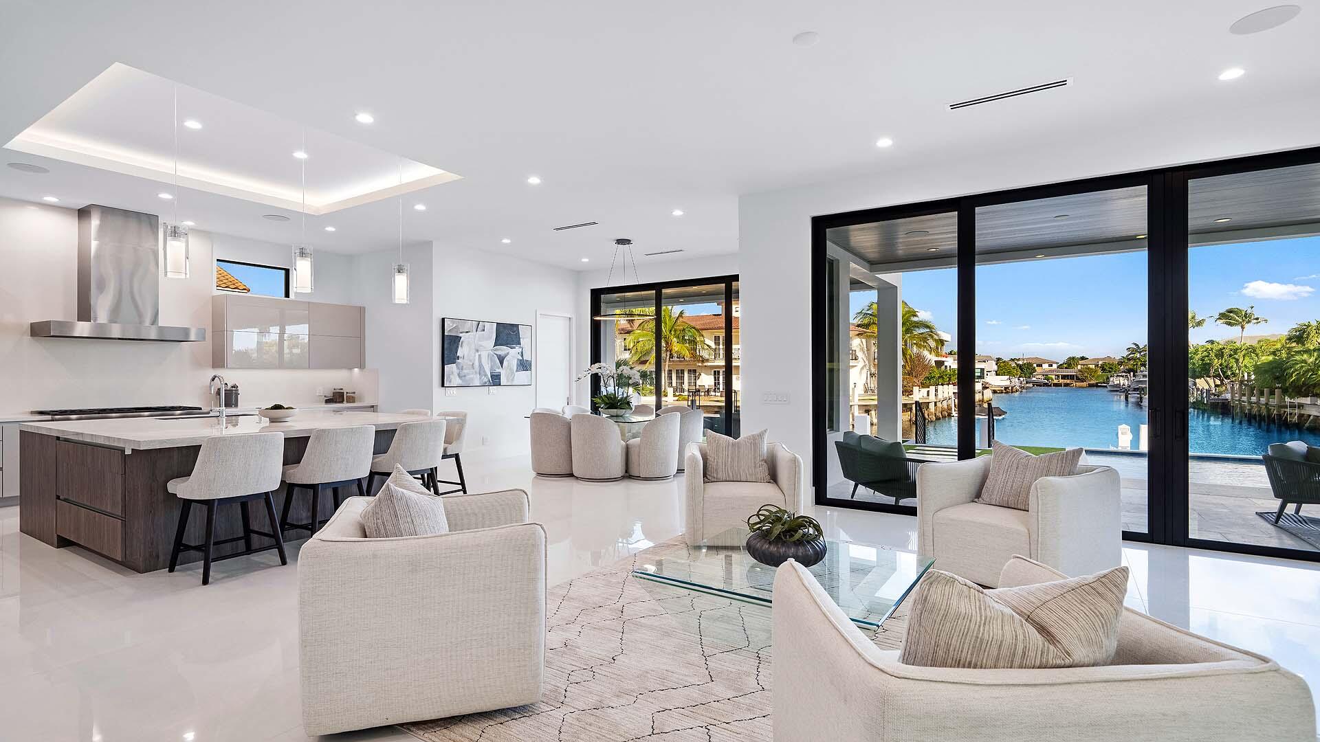 721 Marine Drive Boca Raton, FL 33431 - Photo 12 of 48 721 NE Marine Dr (12)