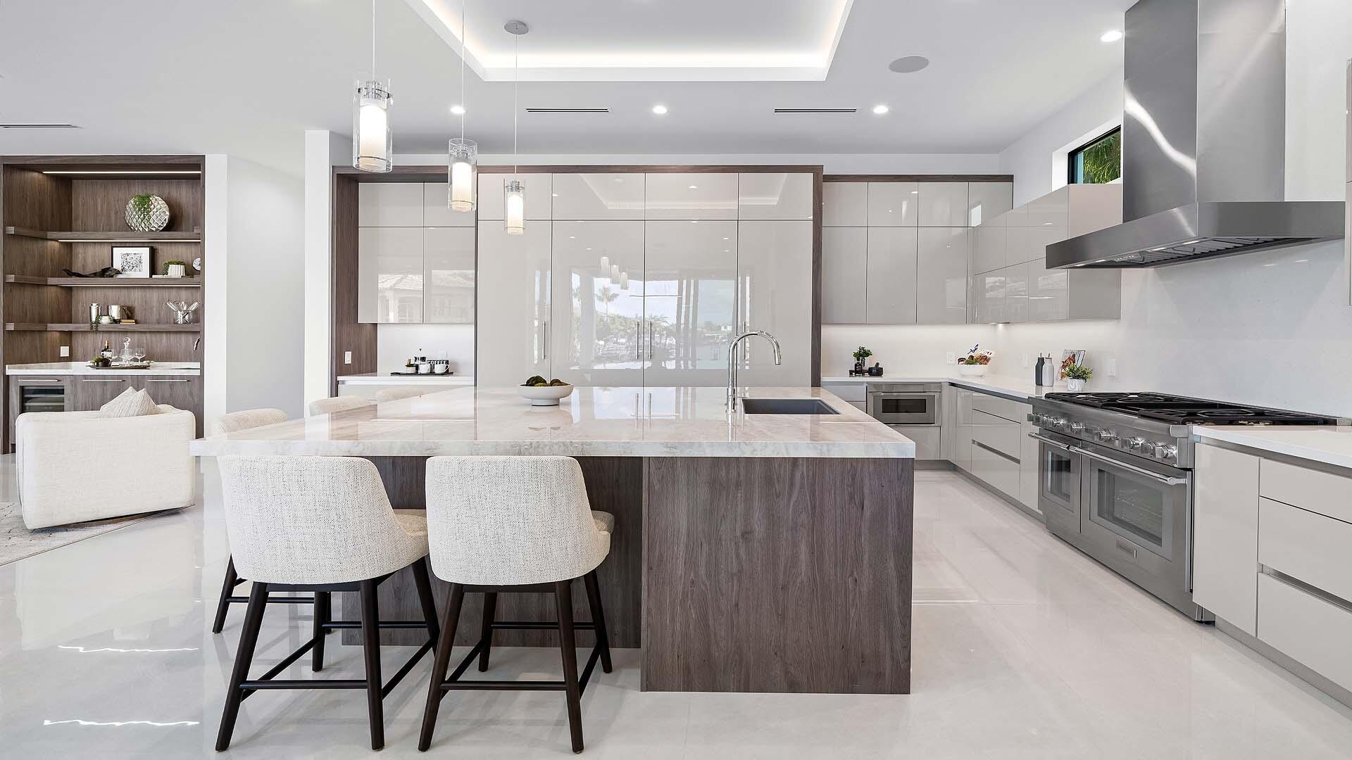 721 Marine Drive Boca Raton, FL 33431 - Photo 14 of 48 721 NE Marine Dr (14)