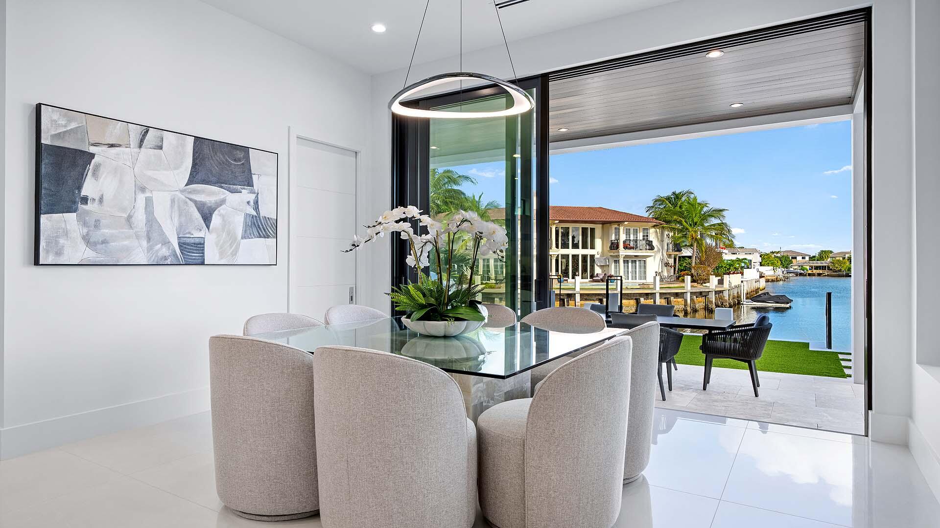 721 Marine Drive Boca Raton, FL 33431 - Photo 16 of 48 721 NE Marine Dr (16)