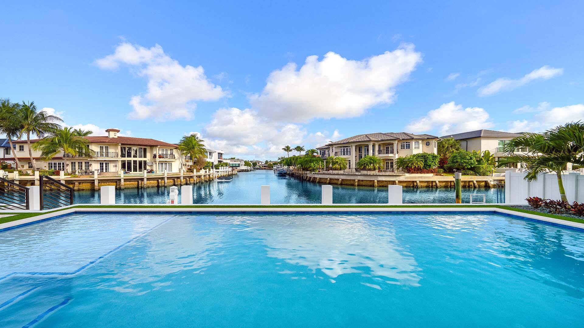 721 Marine Drive Boca Raton, FL 33431 - Photo 19 of 48 721 NE Marine Dr (19)