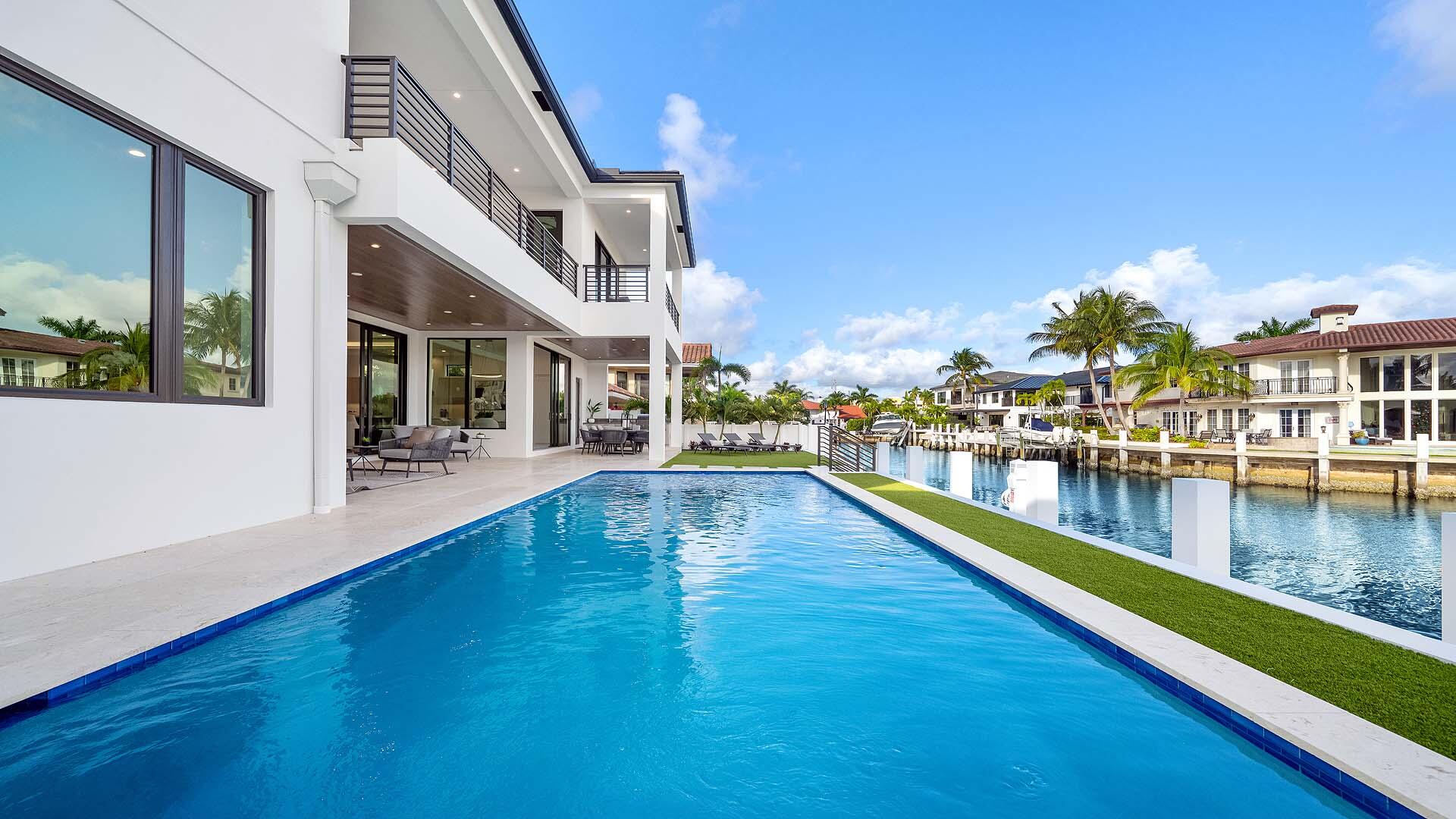 721 Marine Drive Boca Raton, FL 33431 - Photo 20 of 48 721 NE Marine Dr (20)