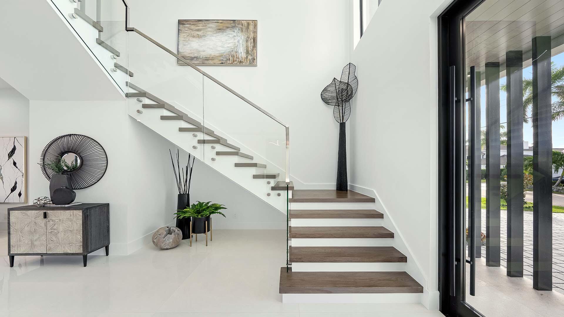 721 Marine Drive Boca Raton, FL 33431 - Photo 21 of 48 721 NE Marine Dr (21)