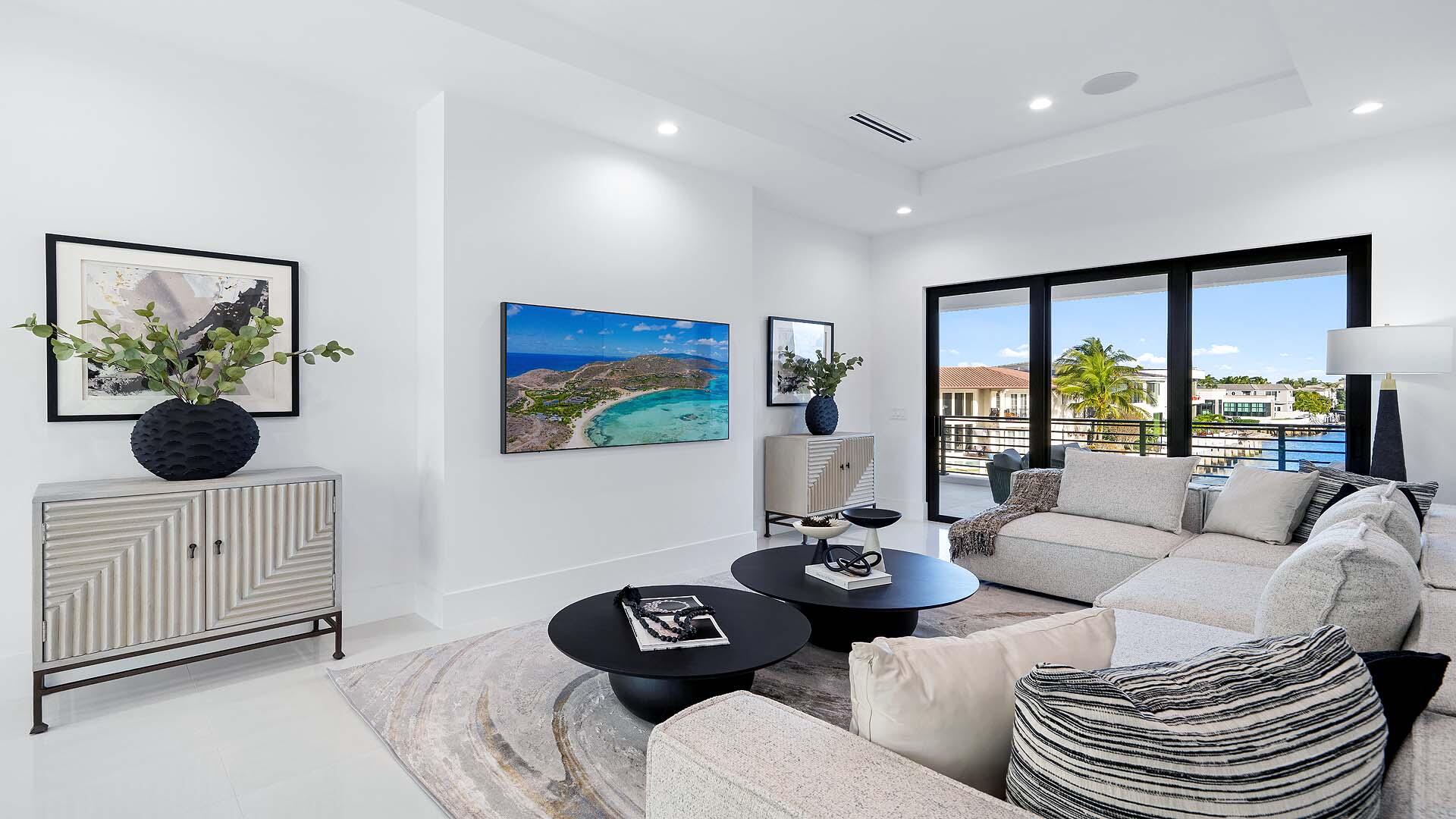 721 Marine Drive Boca Raton, FL 33431 - Photo 22 of 48 721 NE Marine Dr (22)