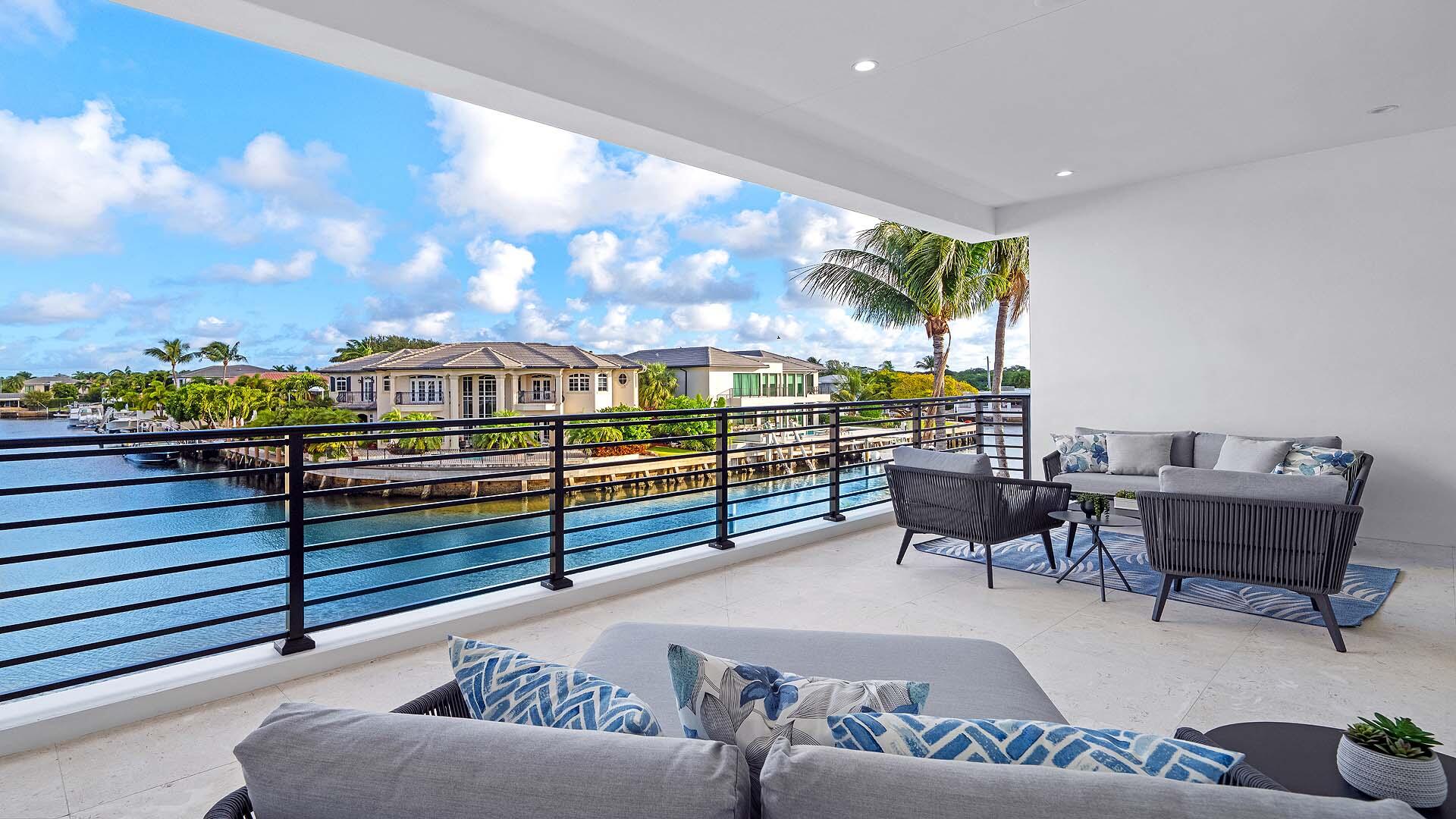 721 Marine Drive Boca Raton, FL 33431 - Photo 23 of 48 721 NE Marine Dr (23)