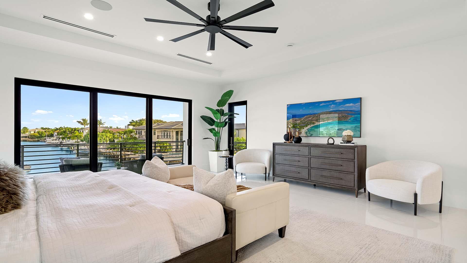 721 Marine Drive Boca Raton, FL 33431 - Photo 25 of 48 721 NE Marine Dr (25)