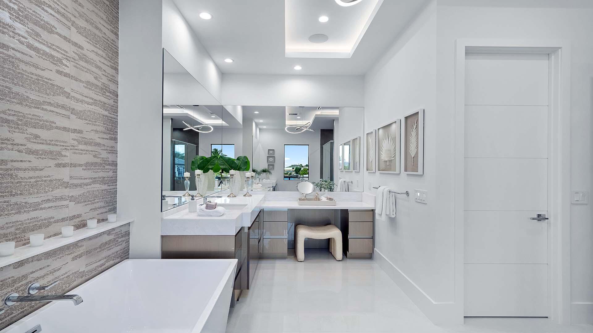 721 Marine Drive Boca Raton, FL 33431 - Photo 28 of 48 721 NE Marine Dr (28)