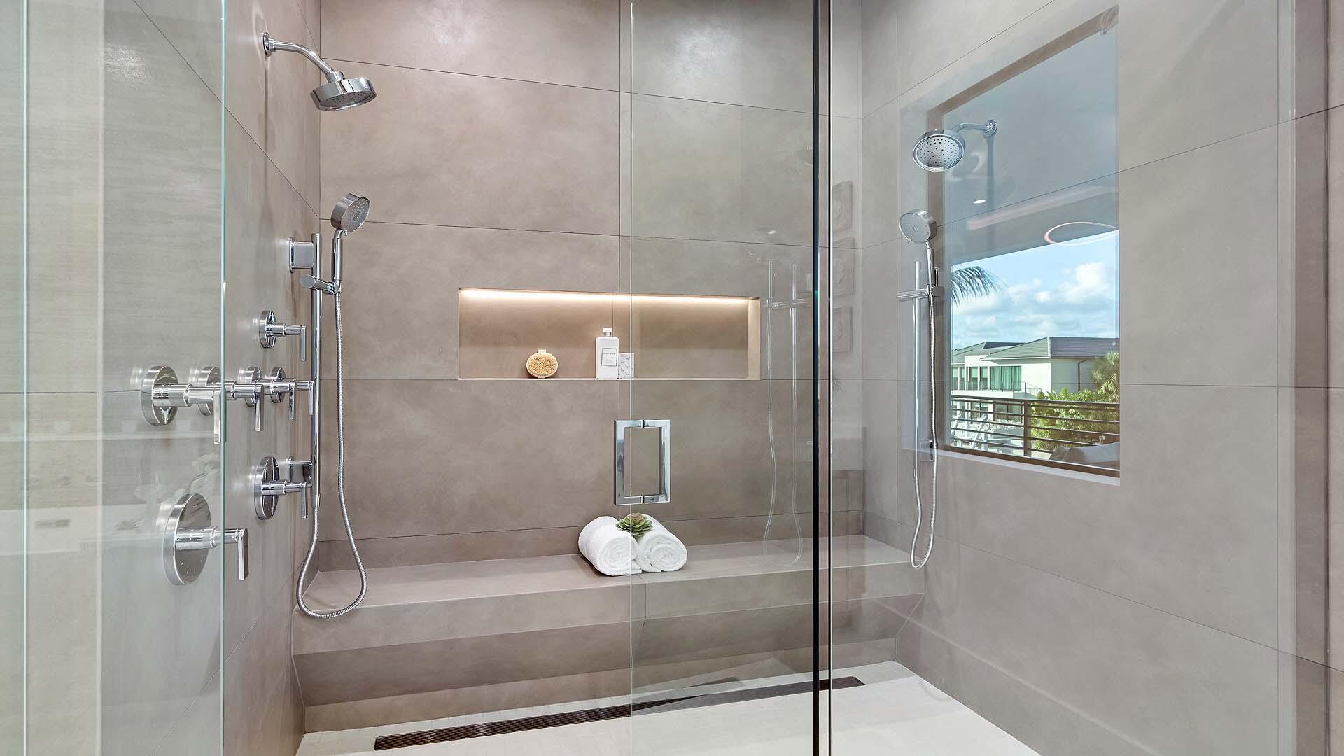 721 Marine Drive Boca Raton, FL 33431 - Photo 30 of 48 721 NE Marine Dr (30)