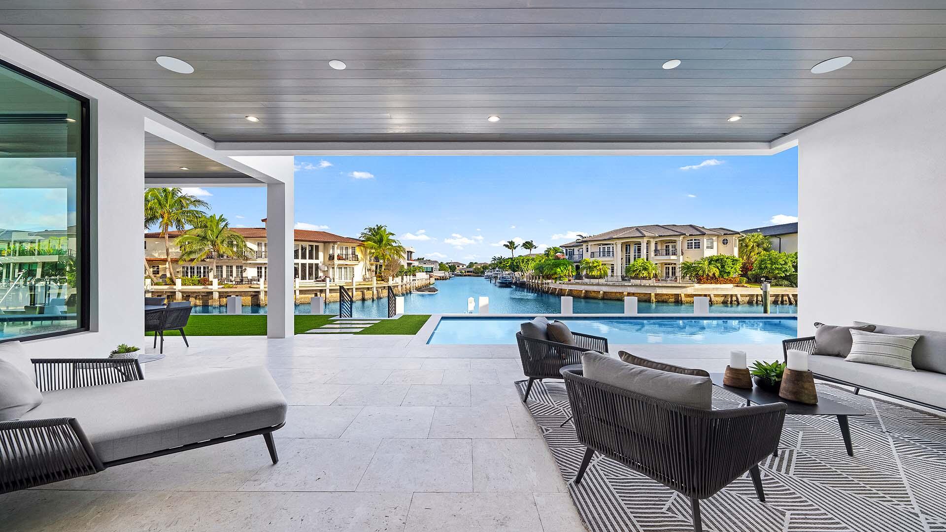 721 Marine Drive Boca Raton, FL 33431 - Photo 3 of 48 721 NE Marine Dr (3)