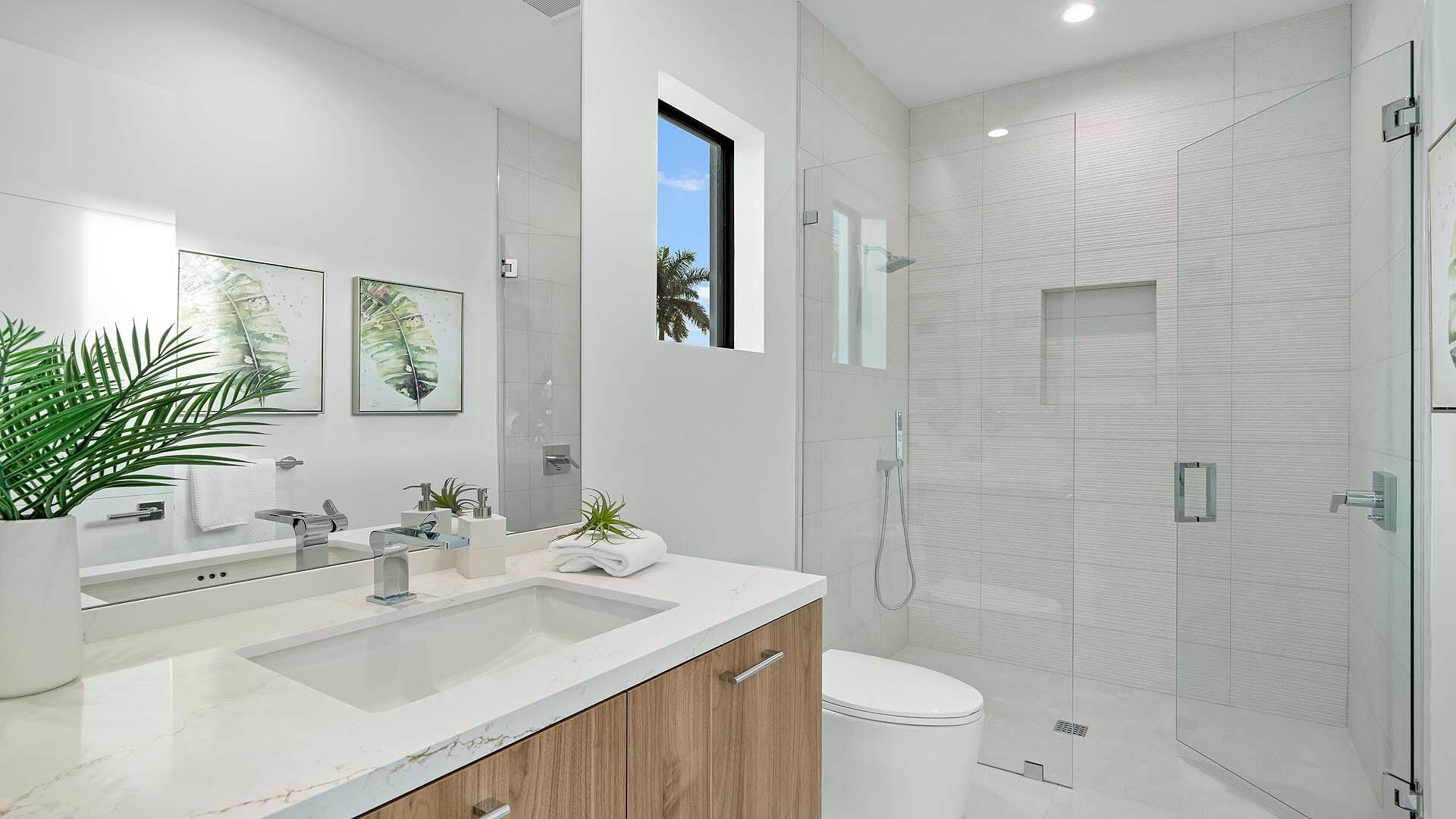 721 Marine Drive Boca Raton, FL 33431 - Photo 32 of 48 721 NE Marine Dr (32)