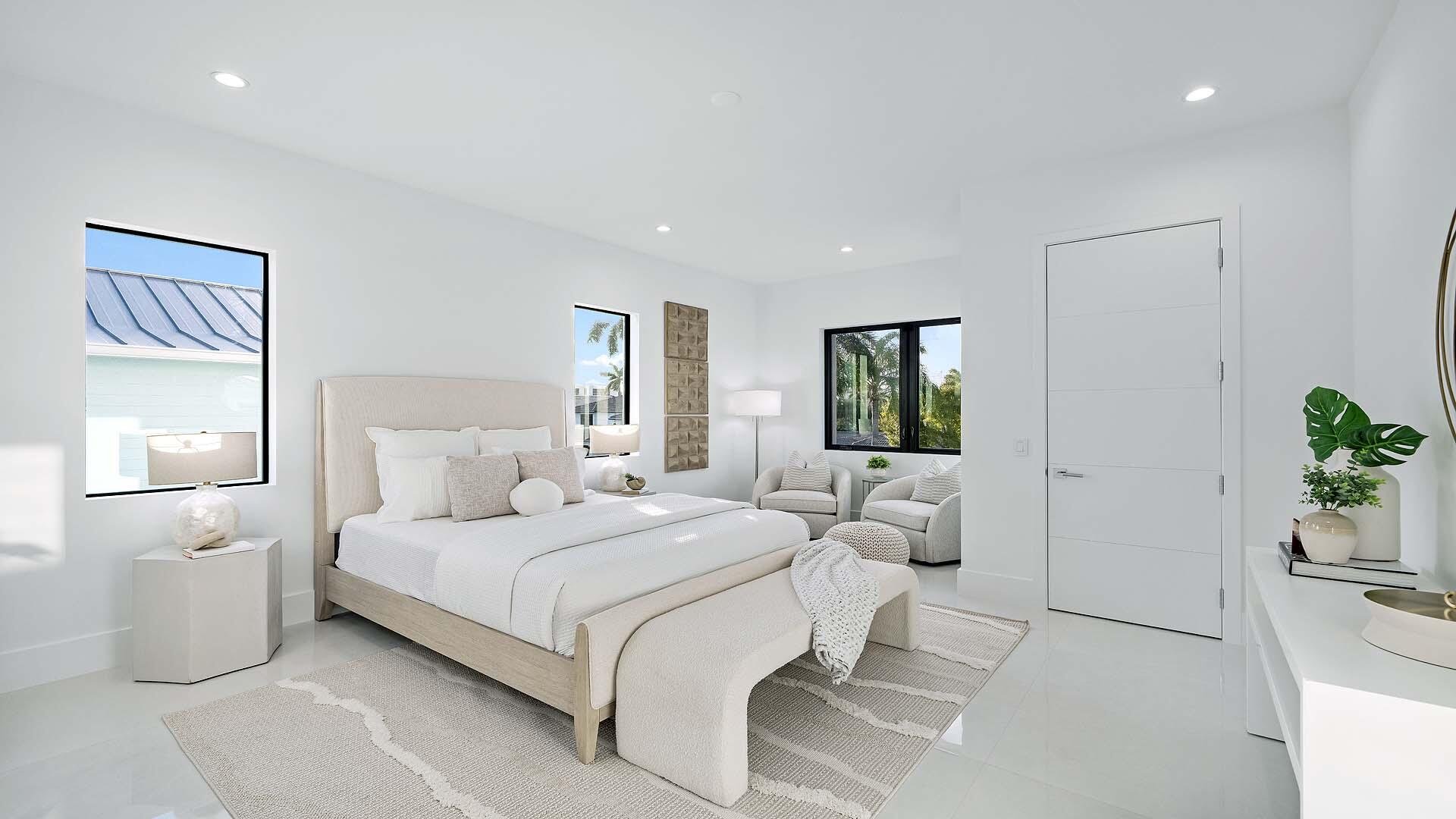 721 Marine Drive Boca Raton, FL 33431 - Photo 35 of 48 721 NE Marine Dr (35)