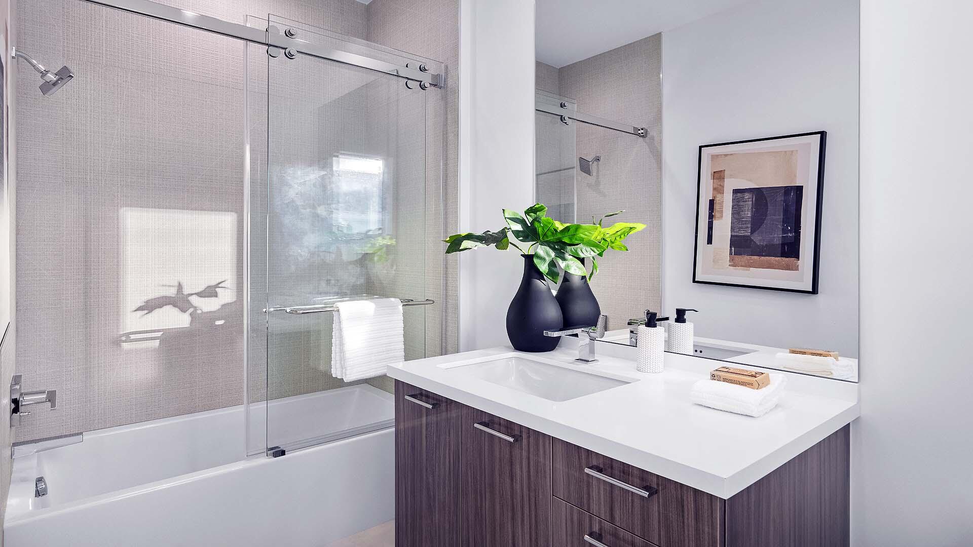 721 Marine Drive Boca Raton, FL 33431 - Photo 36 of 48 721 NE Marine Dr (36)