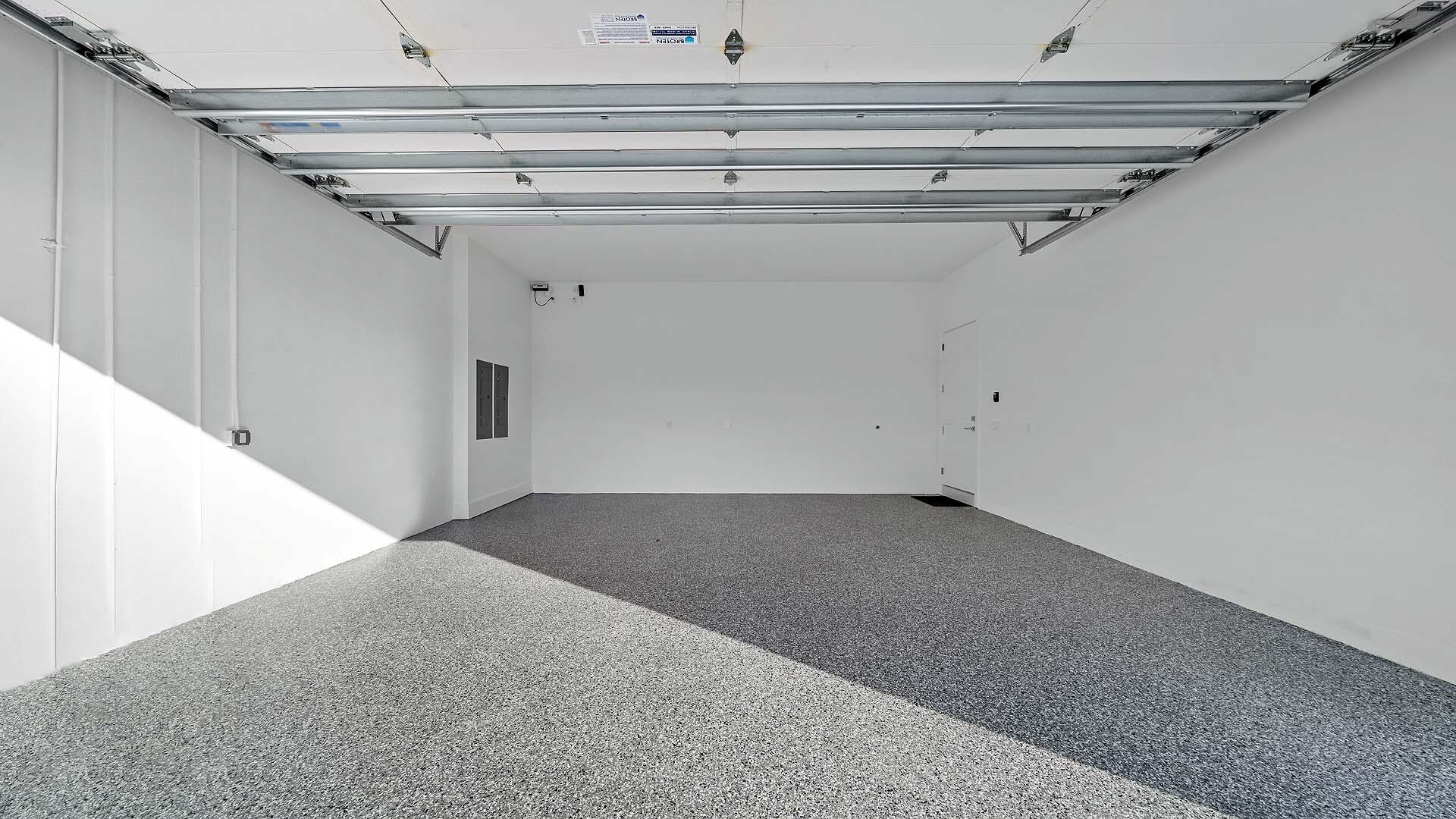 721 Marine Drive Boca Raton, FL 33431 - Photo 38 of 48 721 NE Marine Dr (38)