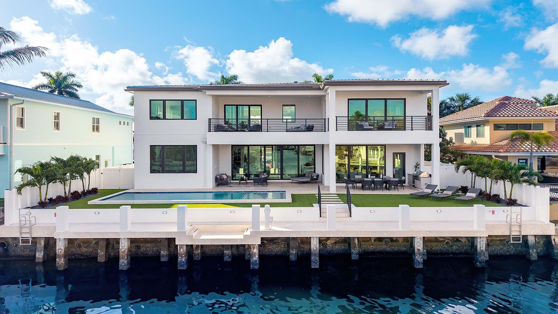 721 Marine Drive Boca Raton, FL 33431 - Photo 40 of 48 721 NE Marine Dr (40)