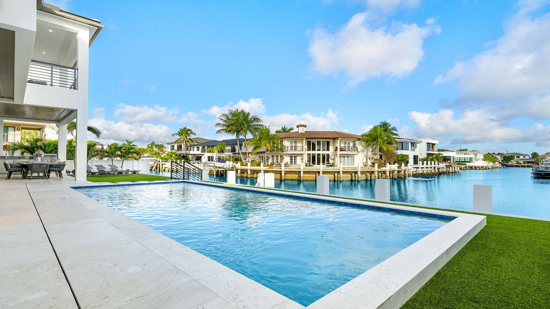 721 Marine Drive Boca Raton, FL 33431 - Photo 44 of 48 721 NE Marine Dr (44)