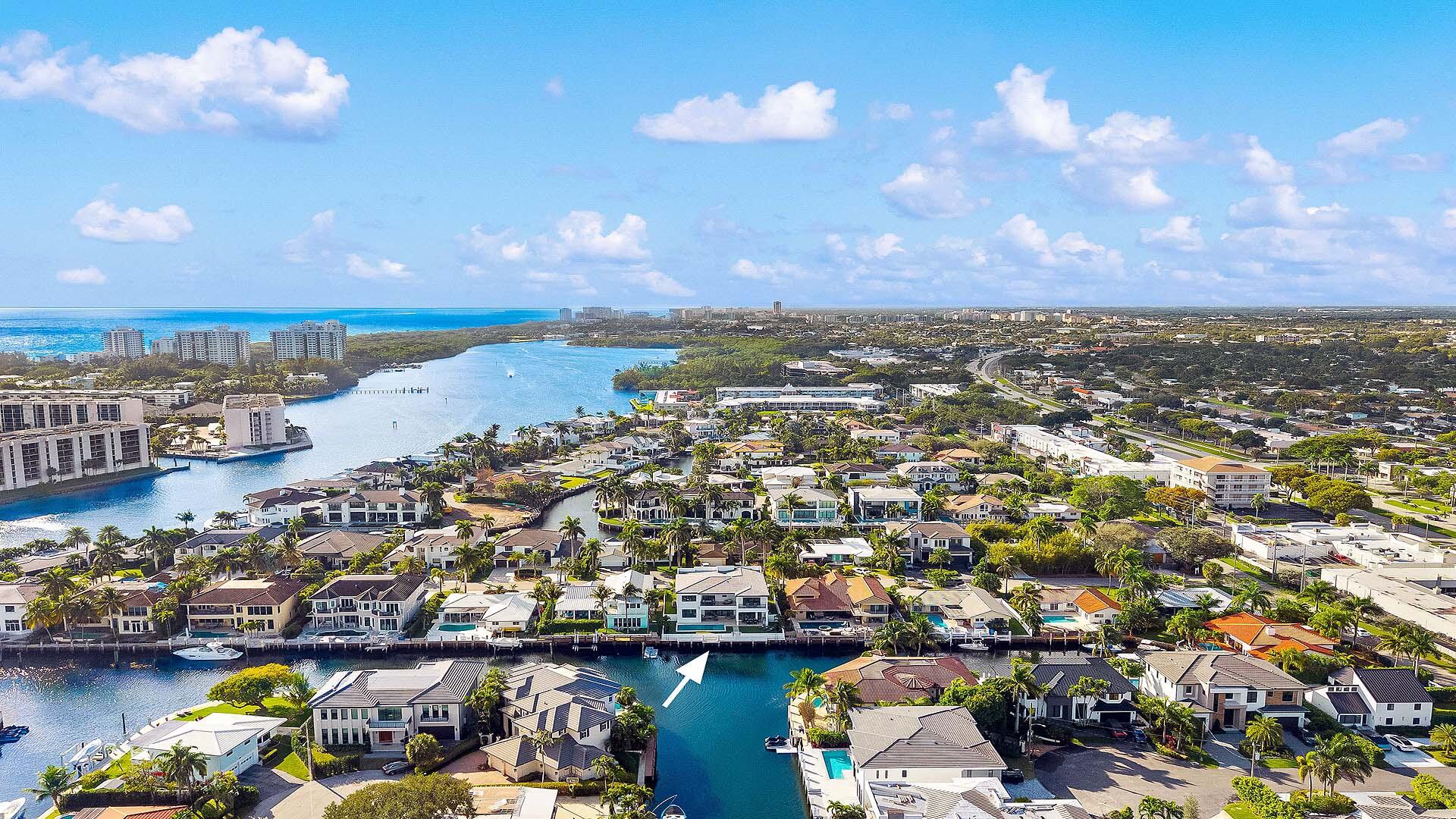 721 Marine Drive Boca Raton, FL 33431 - Photo 45 of 48 721 NE Marine Dr (45)